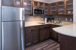 Staybridge Suites Pecos by IHG