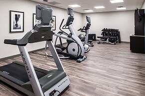 Staybridge Suites Pecos by IHG