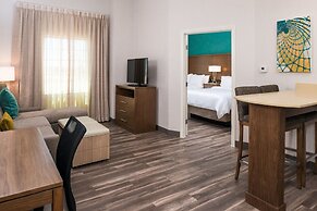 Staybridge Suites Pecos by IHG