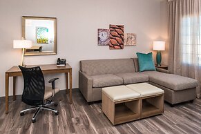 Staybridge Suites Pecos by IHG