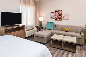 Staybridge Suites Pecos by IHG