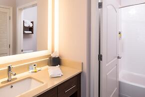 Staybridge Suites Pecos by IHG