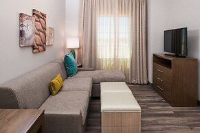 Staybridge Suites Pecos by IHG
