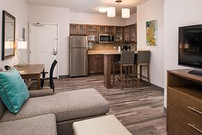 Staybridge Suites Pecos by IHG