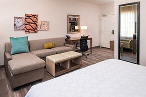 Staybridge Suites Pecos by IHG