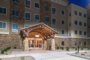Staybridge Suites Pecos by IHG