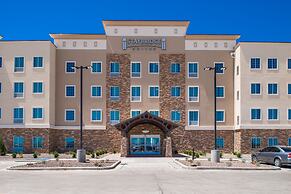 Staybridge Suites Pecos by IHG