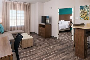 Staybridge Suites Pecos by IHG