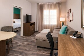 Staybridge Suites Pecos by IHG
