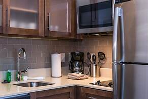 Staybridge Suites Pecos by IHG