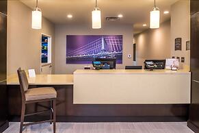 Staybridge Suites Pecos by IHG