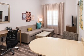 Staybridge Suites Pecos by IHG