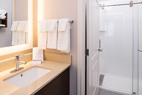 Staybridge Suites Pecos by IHG