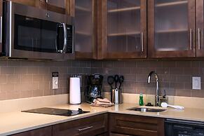 Staybridge Suites Pecos by IHG