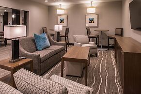 Staybridge Suites Pecos by IHG