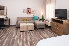 Staybridge Suites Pecos by IHG