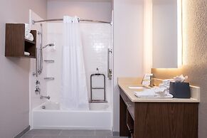 Staybridge Suites Pecos by IHG