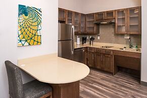 Staybridge Suites Pecos by IHG