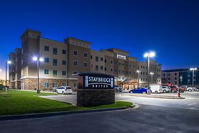 Staybridge Suites Pecos by IHG