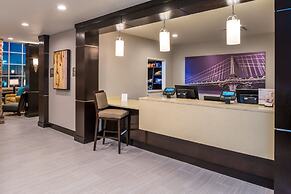 Staybridge Suites Pecos by IHG