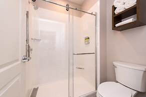 Staybridge Suites Pecos by IHG