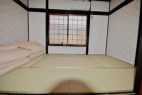 Myoshin Kaken