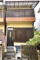 Myoshin Kaken