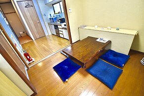 Myoshin Kaken