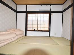Myoshin Kaken