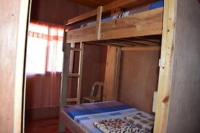 Batad View Inn and Restaurant