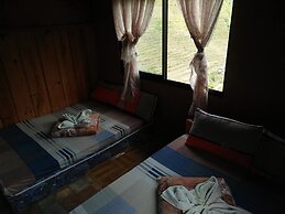 Batad View Inn and Restaurant