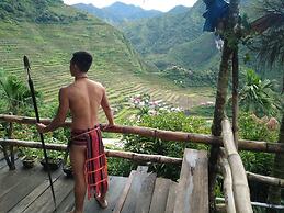 Batad View Inn and Restaurant