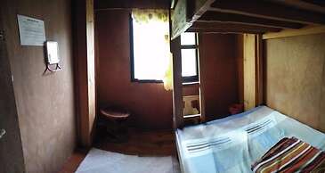 Batad View Inn and Restaurant