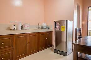 Kellocks seaview apartelle