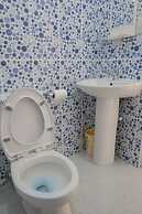 Kellocks seaview apartelle