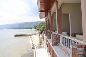 Kellocks seaview apartelle