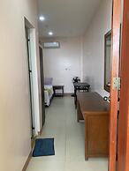 Kellocks seaview apartelle