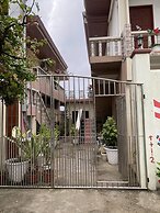 Kellocks seaview apartelle