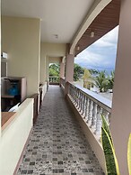 Kellocks seaview apartelle