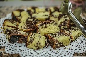 Cappadocia Safir Hotel