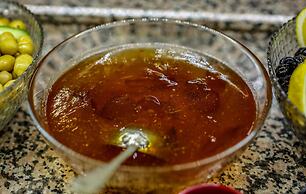 Cappadocia Safir Hotel