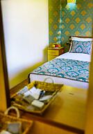 Cappadocia Safir Hotel