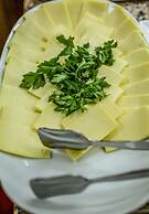 Cappadocia Safir Hotel