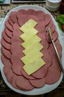 Cappadocia Safir Hotel