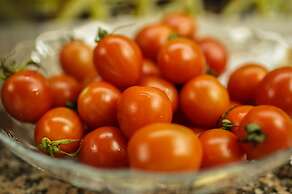 Cappadocia Safir Hotel