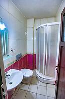 Cappadocia Safir Hotel