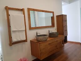 Onyx Luxury Pool Villa - Koh Samui