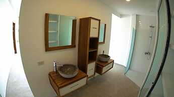 Onyx Luxury Pool Villa - Koh Samui