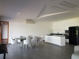 Onyx Luxury Pool Villa - Koh Samui