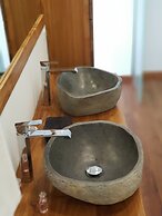 Onyx Luxury Pool Villa - Koh Samui